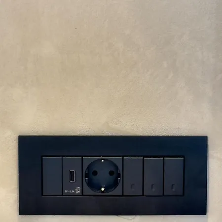 העיירה קוס Old Town Luxury Apartment 3 מראה חיצוני תמונה