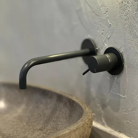 העיירה קוס Old Town Luxury Apartment 3 מראה חיצוני תמונה