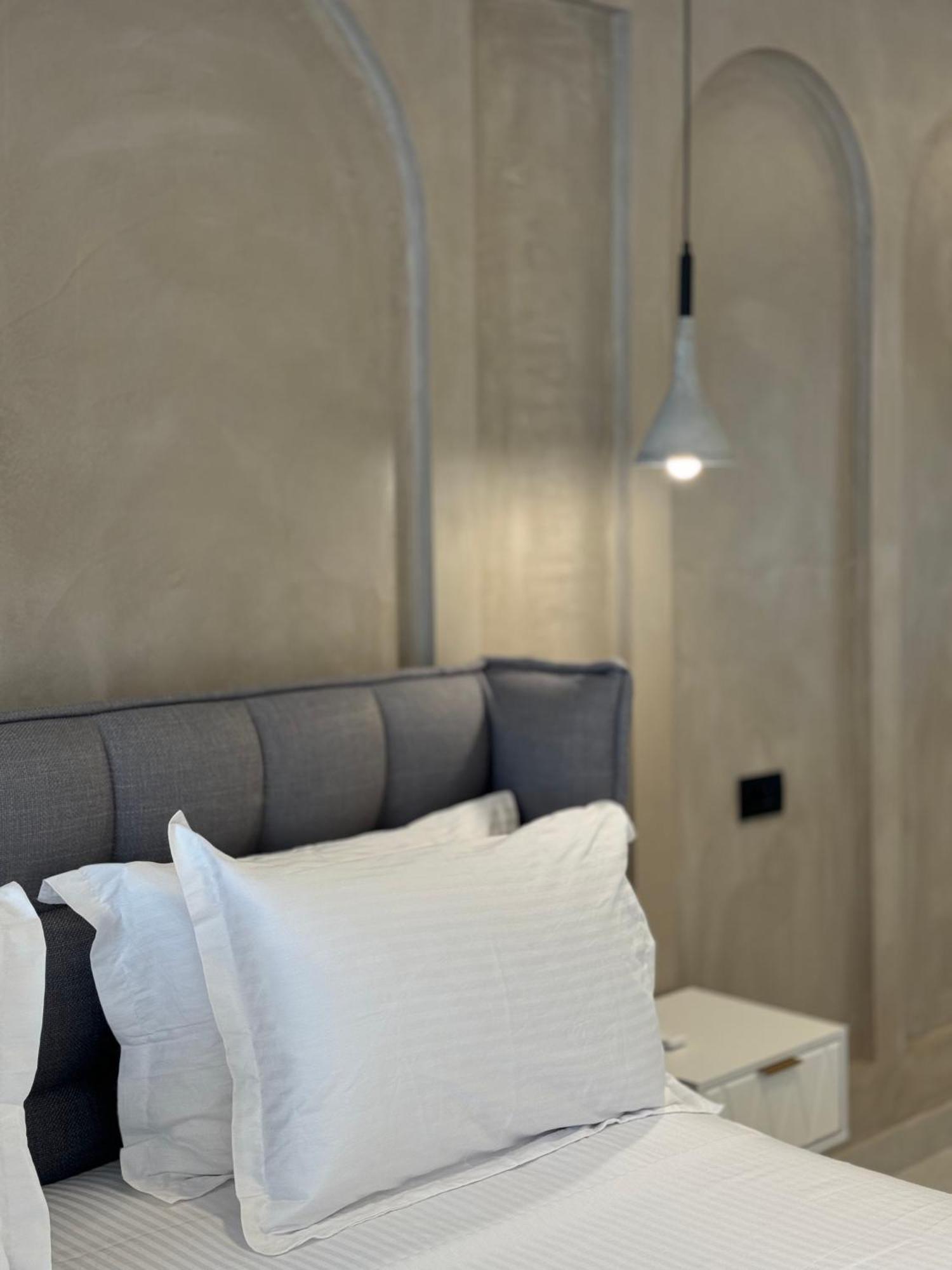 Old Town Luxury 3