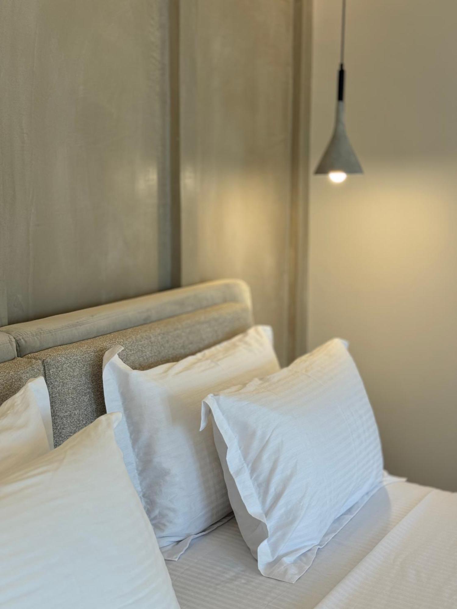 Old Town Luxury 3
