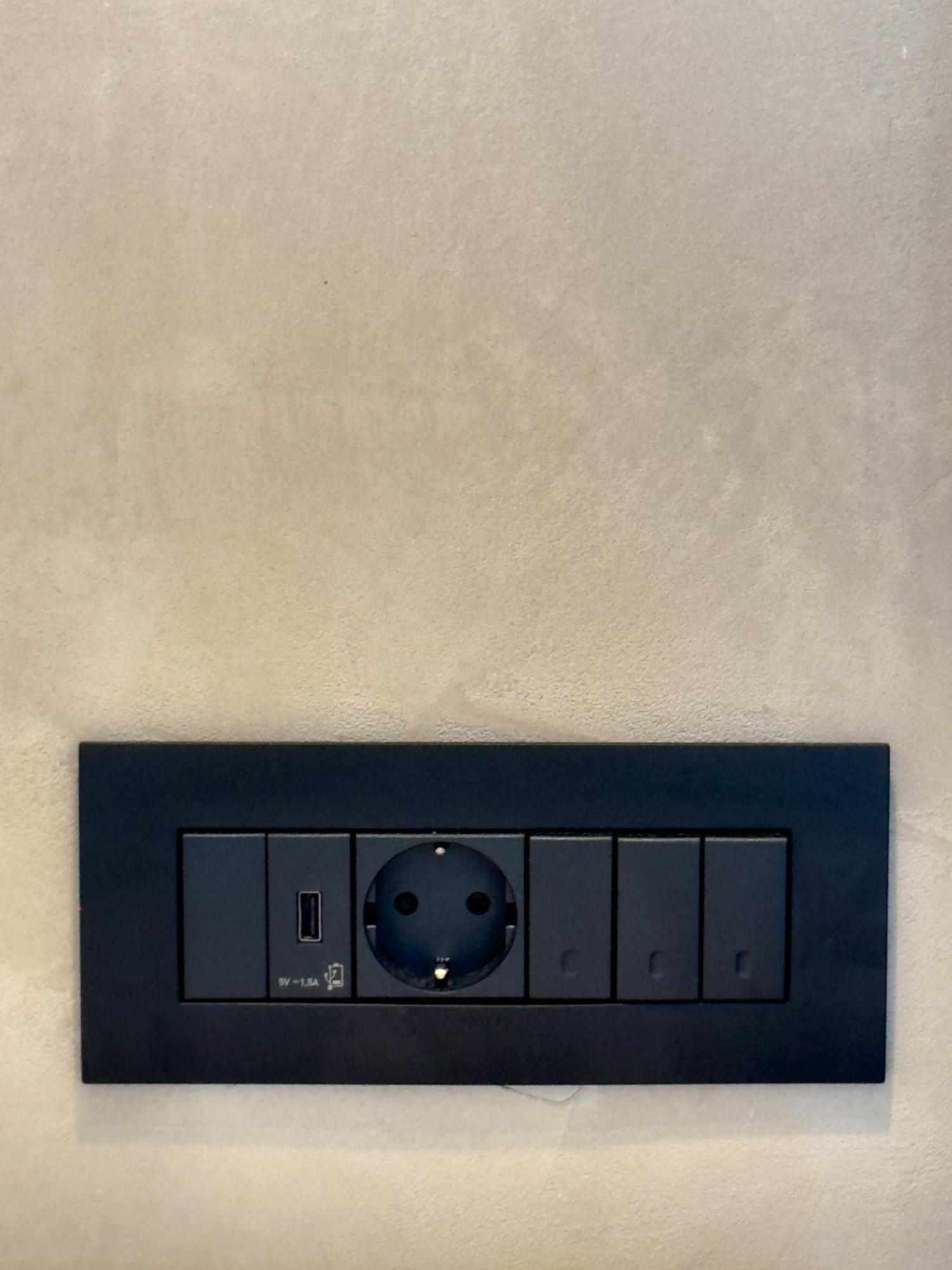 Old Town Luxury 3 *