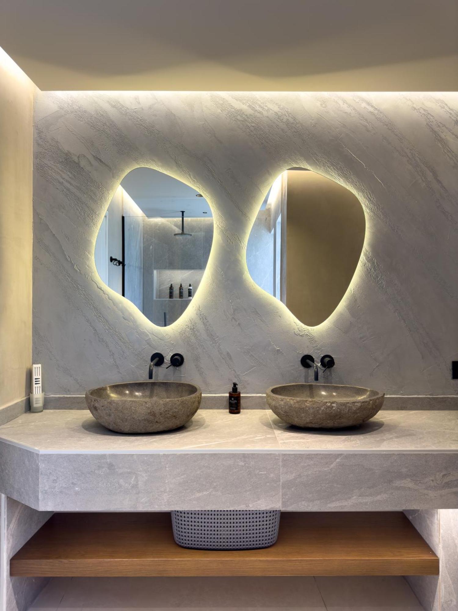 Apartment Old Town Luxury 3 Kos-Stadt