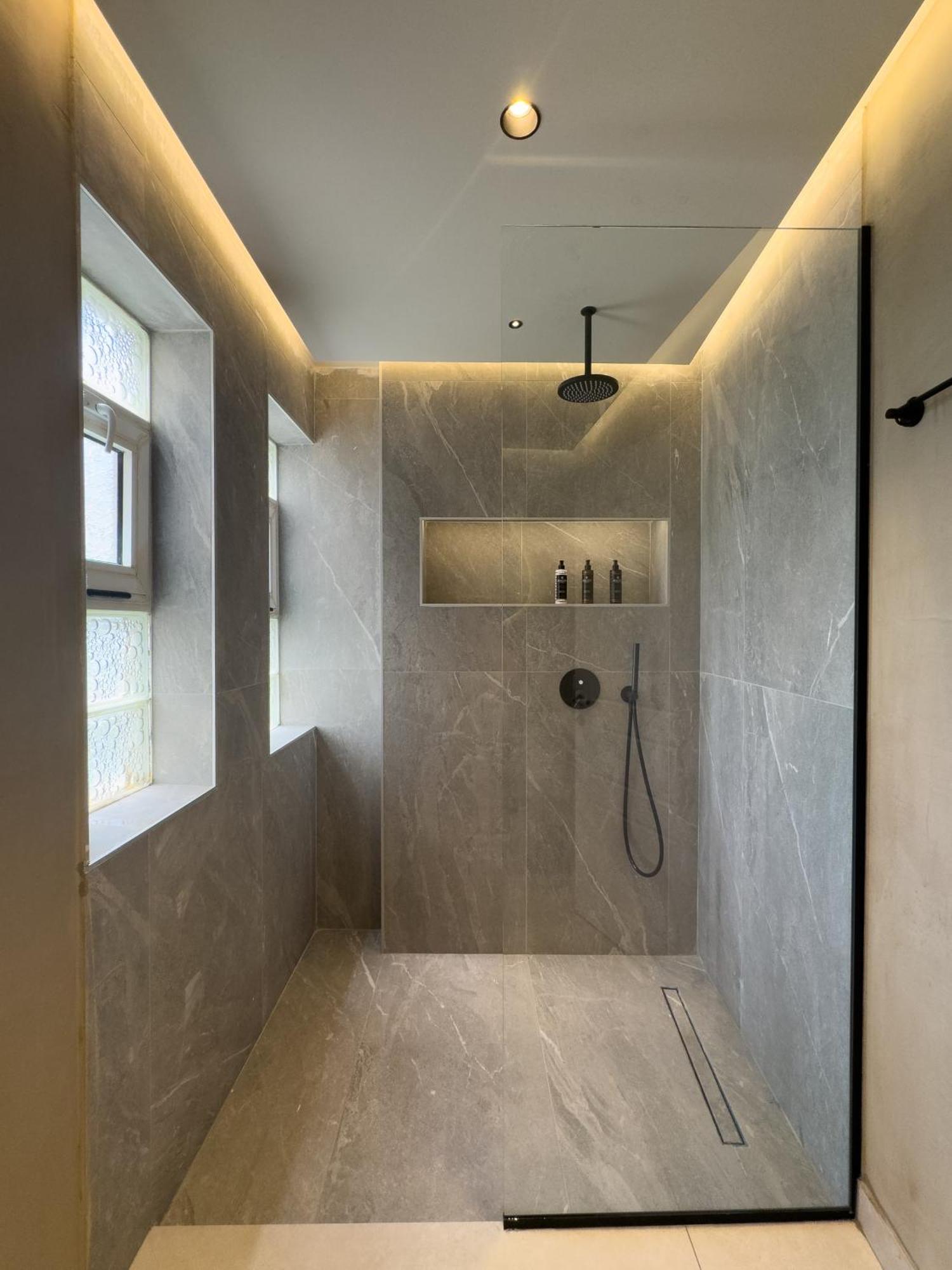 Old Town Luxury 3 Apartment *