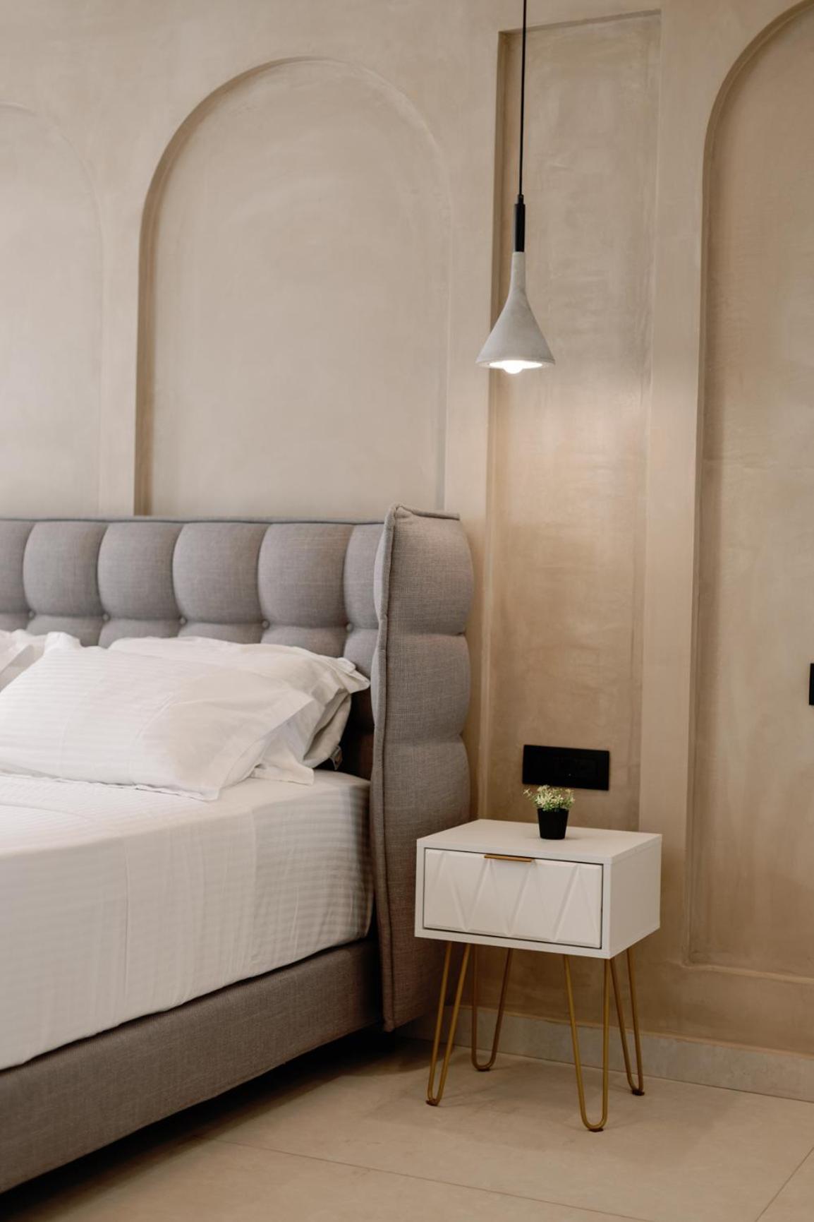 Old Town Luxury 3 Kos-Stadt